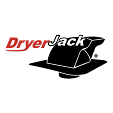 (c) Dryerjack.com
